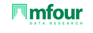 MFour Data Research